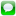 IOS Messages-icon